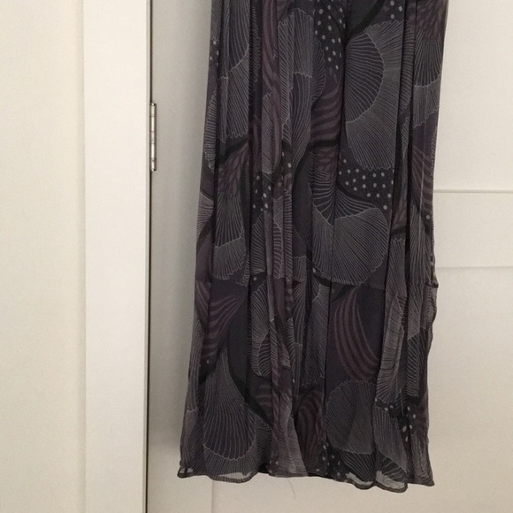 Evening gown - Picture 2 of 4